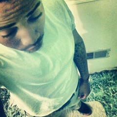 dymere15