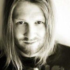 Sebastian Heise