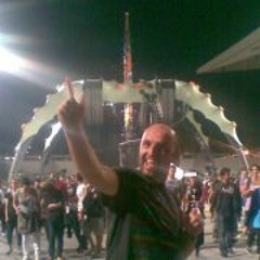 Bora Demircioglu