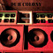 Dub Colony
