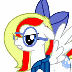 Michelle Jurquia Arellano