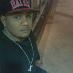 Ashley Mc Snook Tareeala