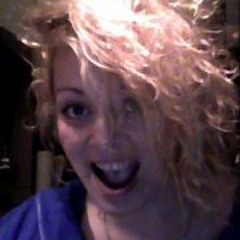 Hanny Wolvekamp Kremer