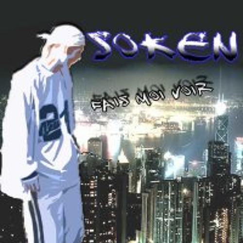 SoKeN’s avatar