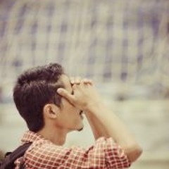 Muhammad Andri Nursyrwan