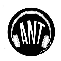 AnotherNewTrack