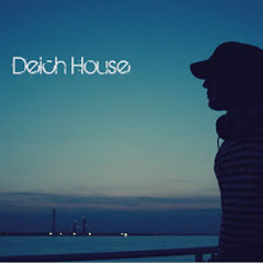 Deich House