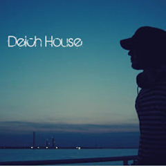 Deich House