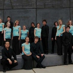 Northern Spirit Bremen