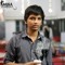 Hasher Zaidi