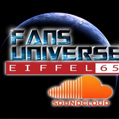 Stream E65FansUniverse music | Listen to songs, albums, playlists for free  on SoundCloud