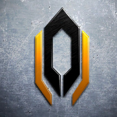 Dirtyphonics