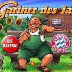 Hans-Werner Ofenloch