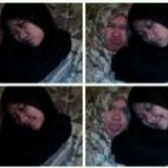 Siwi Syarifah Suwandi