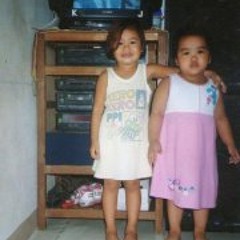 Karen Dorado Sucgang