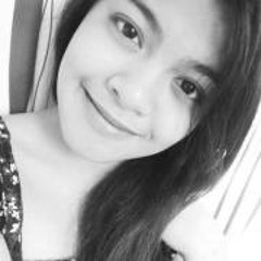 Makiku Tricia Canteros