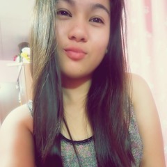 Maria Angelika Catorce