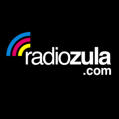 Radio Zula