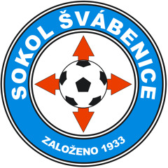 Sokol Švábenice