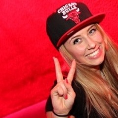 Judith Anne Halecker