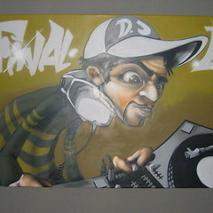 DjFinal-E-