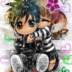 Joshua Liew Tang Haw