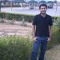 Rizwan Nazir