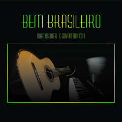 Regra3 Samba Jazz