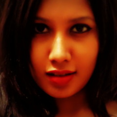 Hasnin