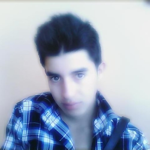 Si tu novio te dejo + tips  prod deejay cristian munevar