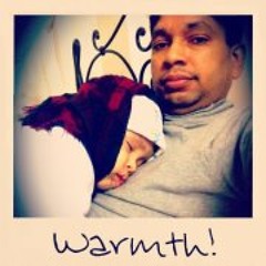 e.chowdhury
