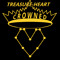 Treasure-Heart