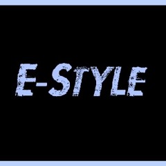 E-Style