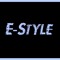 E-Style