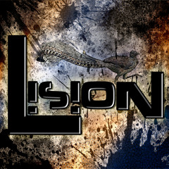 Lision