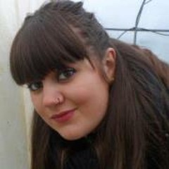 Sheila Granado Gonzalez