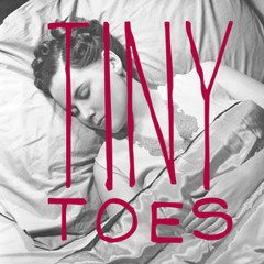 Tiny Toes
