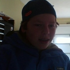 bobby_roussel