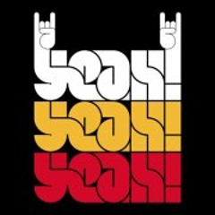 Yeah Musicadischicaffe