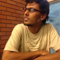 arun shah