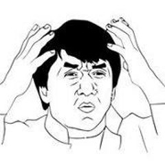 Aldrich Ray Villanueva