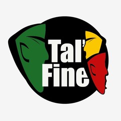 Tal'Fine - Remember