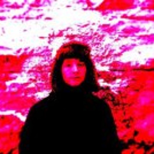 Константа (Митя) Feat. Дрим (Труппа Трупов) - Excuse Me