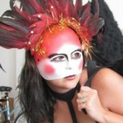 Jaime Royster Fitzgerald