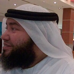 abuwaleedyan