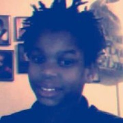 P.Rico - Make Noise  @6775rico.