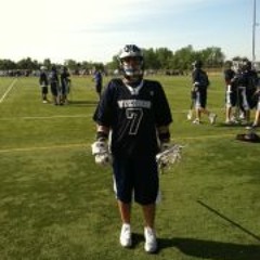 Nick Matias 3