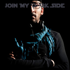 Muhammad Amine Khiari