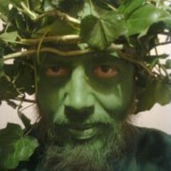 Marc Damien Rhodes-Taylor