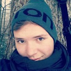 Florian Baumgartner 2